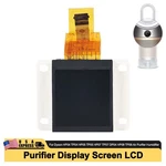 Lcd Display Screen For Dyson HP04 TP04 05 06 07 08 DP04 PH04 PH02 HP09 TP09. Fixed Price $24.99.