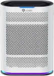 Aucleia Kq 36 Air Purifier, White. Fixed Price $19.99.