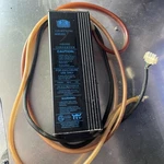 Hercules Products Lightning Series Ozone Converter HEF1002-100 Spa. Fixed Price $80.00.