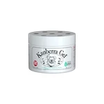 524003 Natural Air Purifier Gel, 8-OUNCE (pack Of 1). Fixed Price $64.59.