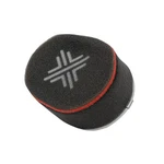 Pipercross PX400 Competition Car Air Filter D-shaped Replacement C4006. Fixed Price $47.70.