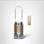 Dyson Purifier Humidify+cool PH2 De-nox White/gold (new Sealed). Fixed Price $700.00.