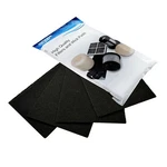 4-PACK Carbon Filter For Holmes HAP1625 HAP1650 HAP1725 HAP1750 Air Purifiers. Fixed Price $8.95.