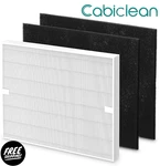 True Hepa AP-1512HH For Air Purifier 3304899 W Carbon Filters. Fixed Price $23.99.