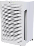 Mini Aura 5-IN-1 Hepa Air Purifier For Bedroom, Pets & Baby. Fixed Price $83.99.
