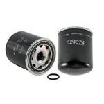 24374 Wix Air Filter For Sterling Truck LT7500 LT8500 Kenworth T2000 T660 T800. Fixed Price $94.25.