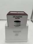 Mooka Air Purifier Filter SKU:HAAP1171. Fixed Price $22.43.
