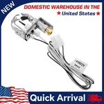 Q3450 Q3453 Q3480 Natural Gas Pilot Burner Kit For Honeywell SV9501M2528/U. Fixed Price $42.59.