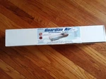 New Rgf 14" Package Unit Air Purification System PHI-PKG14-24V , 7.5 To 20. Fixed Price $215.00.