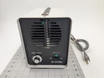 Queenaire Qt Storm Purifier Odor Eliminator Model. Fixed Price $149.95.