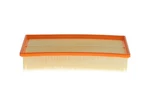 Bosch Air Filter Vw Audi Skoda 2,0 1,6 1K0129607D 1K0129620D L1KD129620A. Fixed Price $41.76.