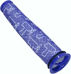 Dyson Oem Rinsable Pre-filter UP16 UP19 Animal Multifloor Origin 966391-01. Fixed Price $18.21.