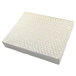 Filter Stadler Form Oskar / Little Big Evaporative Humidifiers. Fixed Price $9.95.
