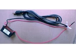 Ionizer Negative Generator Module (TFB-YD535). Fixed Price $12.39.