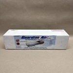 Rgf 9" Package Unit Air Purification System PHI-PKG9-24V / PHIPKG924. Fixed Price $340.00.