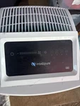 Intellipure Ultrafine 468 Air Purifier - Very Good. Fixed Price $275.00.