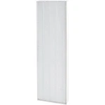 Fellowes Aeramax 90 Hepa Replacment Filter 9287004. Fixed Price $167.75.