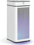 MA-40 Uv Air Purifier True Hepa H14 Filter 1,793FT Coverage White 1-PACK. Fixed Price $219.99.