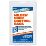 Star Brite 089950 Mdg - Sm Space Slow Release (2 Packs). Fixed Price $32.99.