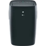 Lg 8,000 Btu 115V Portable Air Conditioner LP0821GSSM Cools 350 - Scratch & Dent. Fixed Price $315.89.