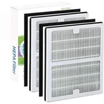 Filledwithlove Pack Compatiable Idylis AC-2125, AC-2126, IAP-10-125,. Fixed Price $49.39.