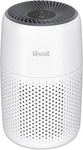 Levoit Core 200S Smart True Hepa Air Purifier - White. Fixed Price $56.49.