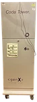 Genx Coda Tower Air Filtration System. Fixed Price $899.00.