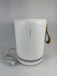 Molekule Air Mini+ Plus Purifier (needs New Filter) MN1H-US. Fixed Price $109.95.