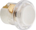 12-PACK Of Broan-nutone PB18LWHCL Doorbell Lighted Push Buttons For Home. Fixed Price $44.95.