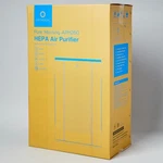 Brand New Airthereal APH260 Purifier. *ORIG.$185. Fixed Price $135.00.