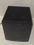 Read Air Purifier Surface Guardian Activepure Carb Certified Portable A1040F. Fixed Price $140.00.