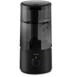 Humidifiers For Bedroom, Raydrop Cool Mist Babies, 1.70L Quie.... Fixed Price $27.99.