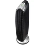 Honeywell HFD-120-Q Quietclean Air Purifier With Permanent Washable Filters, Med. Fixed Price $225.27.