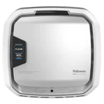 Fellowes 9573001 Air Purifier, 19-1/2" H, Commercial. Fixed Price $1468.99.