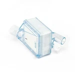 Carefusion Vyaire 003007 Hmef Airlife Hepa Filters For Ventilators (100 Count). Fixed Price $48.95.