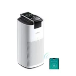 Smart Air Purifier MR7566-WF For Large Rooms Up 2050 Ft , Wi-fi By Morento. Fixed Price $174.44.