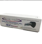 Rgf Phic-rh Air Purification Replacement Uv Bulb. Fixed Price $109.00.
