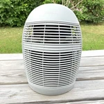 Honeywell Air Purifier 360 Degree Speed Stage Hepa 40200 Series Tested. Fixed Price $53.90.