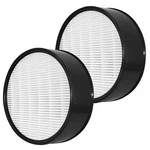 Filter With Holmes Egg 360 HAP600B-TU Cleaner Purifier, 2 Pa.... Fixed Price $39.63.