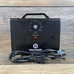 Onamor NM-007 Built-in Ceramic Upgraded Ozone Board Air Purifier Generator. Fixed Price $24.97.