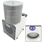 220V Cnc Machine Processing Oil Mist Collector For Tools. Fixed Price $827.20.