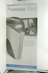 Vornado Air Quality System Replacement Filters / Fits AQS500. Fixed Price $19.95.