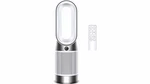 Dyson Air Multiplier AM01 Evo 10-INCH Bladeless Without Box Brand New. Fixed Price $389.00.