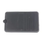 New Black & Decker Oem 5140208-56 Generator Air Cleaner DXGNR7000. Fixed Price $56.38.