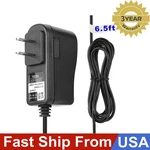 Ac/dc Charger For Westinghouse Ncco 1804 SP6440 Patented Portable Air Purifier. Fixed Price $17.49.