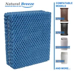 Natural-breeze Washable Replacement Filter Aircare 1043 Bemis Essick NB-009. Fixed Price $449.99.