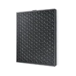 Samsung Air Purifier AX3000 39 Dedicated Filter CFX-B100D * 1EA. Fixed Price $90.54.