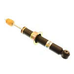 For Jaguar S-type 2000-2005 Oem Bilstein Rear Right Air Strut Assembly Tcp. Fixed Price $163.67.