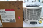Honeywell F113C 6009 Portable Air Cleaner Hepa/cpz. Fixed Price $3290.66.