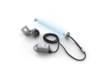 Fresh-aire UV24 Germicidal Uvc Light Kit 24V Hvac Purifier Mold Killer. Fixed Price $313.73.